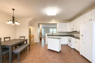 9424 Singleton Pl, Frederick, MD 21704 - Photo 7