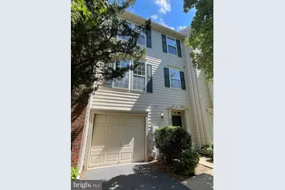9424 Singleton Place, Frederick, MD 21704 - Photo 1
