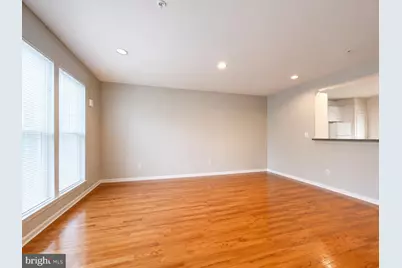 9424 Singleton Place, Frederick, MD 21704 - Photo 3