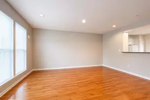 9424 Singleton Pl, Frederick, MD 21704 - Photo 3