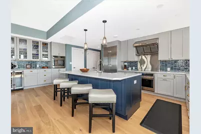 210 E Second Street #401, Frederick, MD 21701 - Photo 13