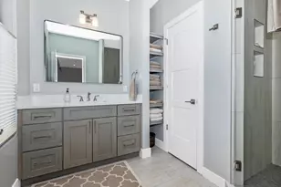210 E 2nd St, Frederick, MD 21701 - Photo 39