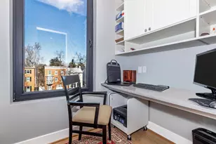 210 E 2nd St, Frederick, MD 21701 - Photo 31
