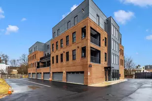 210 E 2nd St, Frederick, MD 21701 - Photo 3