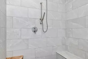 210 E 2nd St, Frederick, MD 21701 - Photo 35