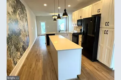 408 Pemberton Park Lane, Frederick, MD 21703 - Photo 3