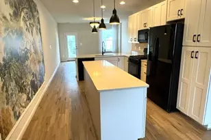 408 Pemberton Park Ln, Frederick, MD 21703 - Photo 3