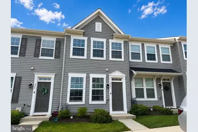 408 Pemberton Park Lane, Frederick, MD 21703 - Photo 1