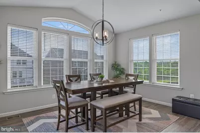 509 Karn Place, Brunswick, MD 21716 - Photo 25