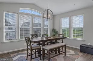 509 Karn Pl, Brunswick, MD 21716 - Photo 25