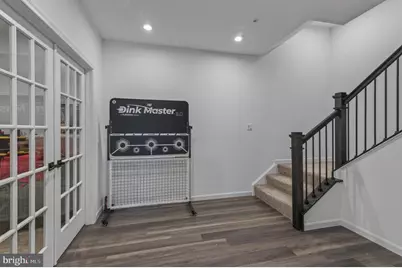 509 Karn Place, Brunswick, MD 21716 - Photo 55
