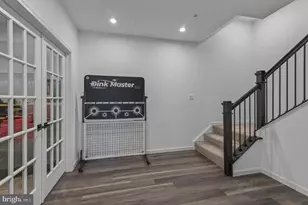 509 Karn Pl, Brunswick, MD 21716 - Photo 55
