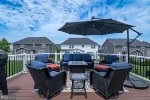 509 Karn Pl, Brunswick, MD 21716 - Photo 27