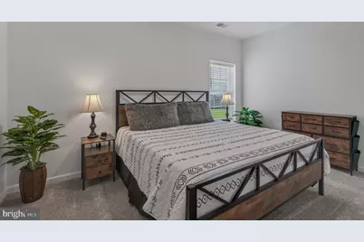 509 Karn Place, Brunswick, MD 21716 - Photo 59