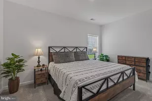 509 Karn Pl, Brunswick, MD 21716 - Photo 59