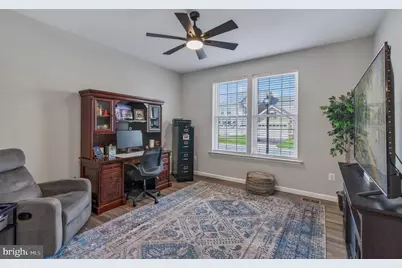 509 Karn Place, Brunswick, MD 21716 - Photo 31