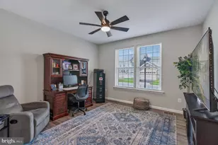 509 Karn Pl, Brunswick, MD 21716 - Photo 31