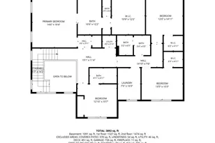 509 Karn Pl, Brunswick, MD 21716 - Photo 53