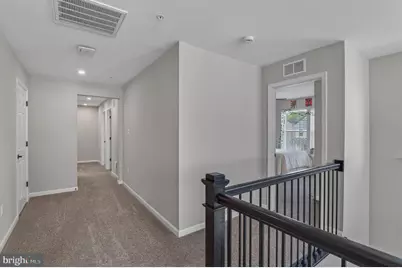 509 Karn Place, Brunswick, MD 21716 - Photo 37