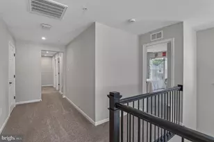 509 Karn Pl, Brunswick, MD 21716 - Photo 37