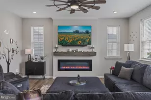509 Karn Pl, Brunswick, MD 21716 - Photo 11