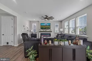 509 Karn Pl, Brunswick, MD 21716 - Photo 13