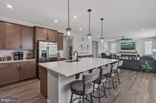 509 Karn Pl, Brunswick, MD 21716 - Photo 17