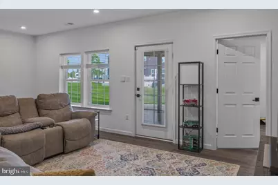 509 Karn Place, Brunswick, MD 21716 - Photo 63