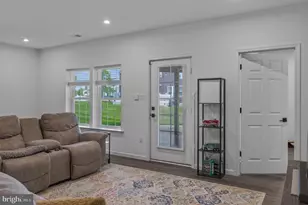 509 Karn Pl, Brunswick, MD 21716 - Photo 63