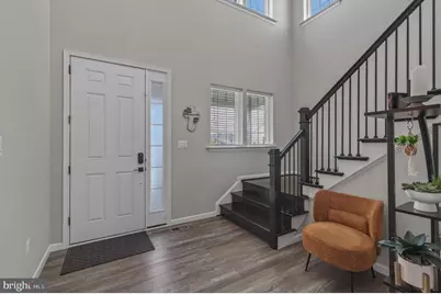 509 Karn Place, Brunswick, MD 21716 - Photo 35