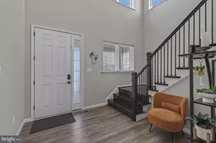509 Karn Pl, Brunswick, MD 21716 - Photo 35