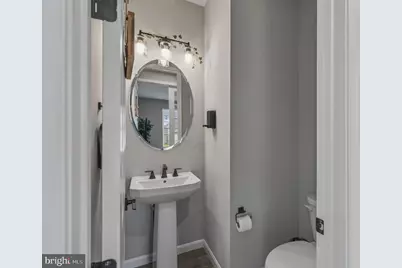 509 Karn Place, Brunswick, MD 21716 - Photo 33