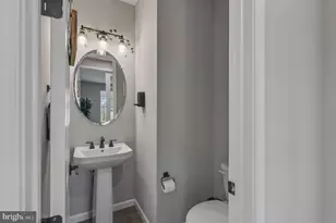509 Karn Pl, Brunswick, MD 21716 - Photo 33