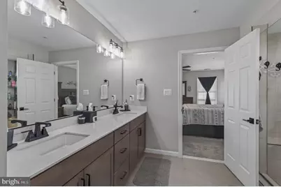 509 Karn Place, Brunswick, MD 21716 - Photo 43