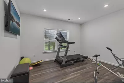 509 Karn Place, Brunswick, MD 21716 - Photo 61