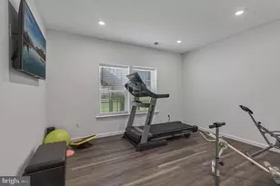 509 Karn Pl, Brunswick, MD 21716 - Photo 61