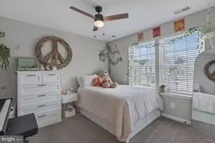 509 Karn Pl, Brunswick, MD 21716 - Photo 45