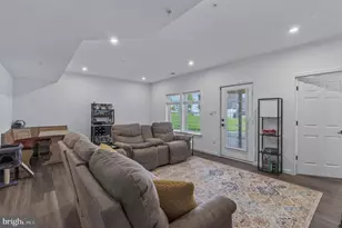 509 Karn Pl, Brunswick, MD 21716 - Photo 57