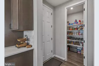 509 Karn Place, Brunswick, MD 21716 - Photo 21