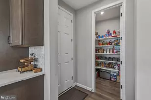 509 Karn Pl, Brunswick, MD 21716 - Photo 21
