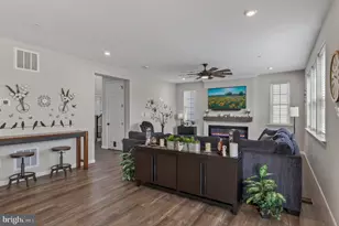 509 Karn Pl, Brunswick, MD 21716 - Photo 29