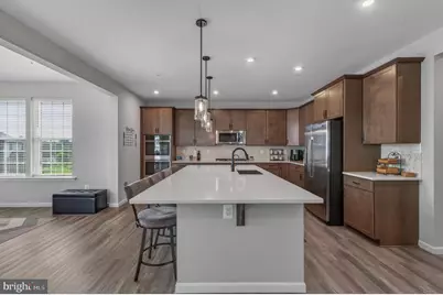 509 Karn Place, Brunswick, MD 21716 - Photo 15