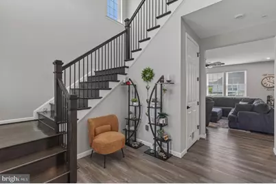 509 Karn Place, Brunswick, MD 21716 - Photo 9