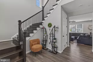 509 Karn Pl, Brunswick, MD 21716 - Photo 9