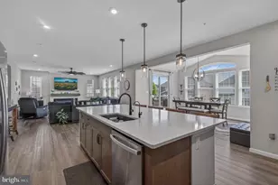 509 Karn Pl, Brunswick, MD 21716 - Photo 23
