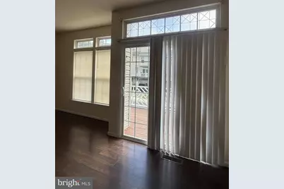 549 Eisenhower Drive, Frederick, MD 21703 - Photo 17