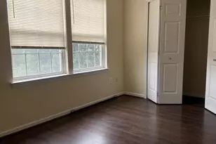 549 Eisenhower Dr, Frederick, MD 21703 - Photo 9