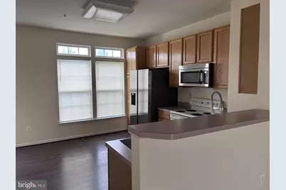 549 Eisenhower Drive, Frederick, MD 21703 - Photo 5