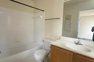 549 Eisenhower Dr, Frederick, MD 21703 - Photo 11