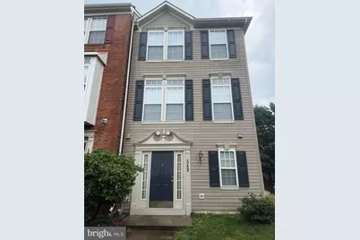 549 Eisenhower Drive, Frederick, MD 21703 - Photo 1